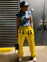 Load image into Gallery viewer, Stardust Top (Reversible)