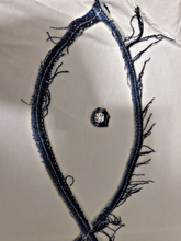 Load image into Gallery viewer, Infinite Feminiti'Tee