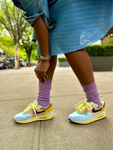 Load image into Gallery viewer, Twinkle Toe Socks