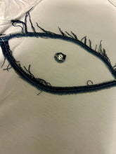 Load image into Gallery viewer, Infinite Feminiti'Tee