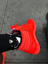 Load image into Gallery viewer, Twinkle Toe Socks