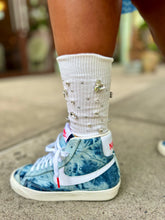 Load image into Gallery viewer, Twinkle Toe Socks