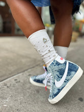 Load image into Gallery viewer, Twinkle Toe Socks