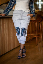 Load image into Gallery viewer, Custom Refix'd Jogger Set