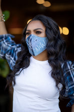 Load image into Gallery viewer, Custom Refix'd Jogger Set