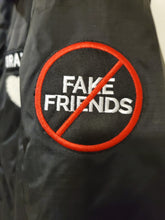 Load image into Gallery viewer, DNA Auxillary Jacket (Unisex)