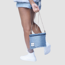 Load image into Gallery viewer, Refix'd Crossbody Bag