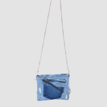 Load image into Gallery viewer, Refix'd Crossbody Bag