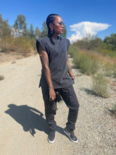 Load image into Gallery viewer, The Camp Tee