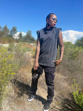 Load image into Gallery viewer, The Camp Tee
