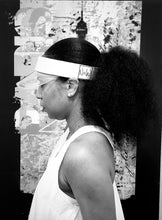 Load image into Gallery viewer, NBN Customizable Sun-Visor