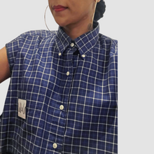 Load image into Gallery viewer, The Scotland Shirt