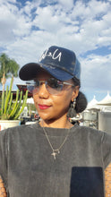 Load image into Gallery viewer, Rhythm Nation Hat (RN22)
