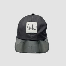 Load image into Gallery viewer, NBN Sun-visor Hat
