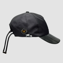 Load image into Gallery viewer, NBN Sun-visor Hat
