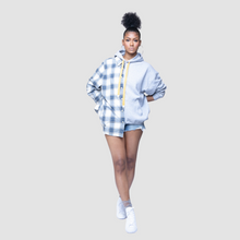 Load image into Gallery viewer, Custom Refix&#39;d Unisex Hoodie
