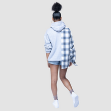 Load image into Gallery viewer, Custom Refix&#39;d Unisex Hoodie
