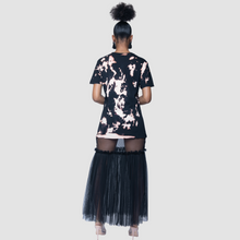 Load image into Gallery viewer, Romance T-Dress
