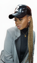 Load image into Gallery viewer, Rhythm Nation Hat (RN22)
